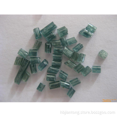 China Expanded Polystyrene EPS Raw Material Price
